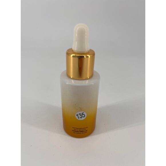 Physician's Formula - 24-Karat Gold Collagen Oil - Picture 2 of 2